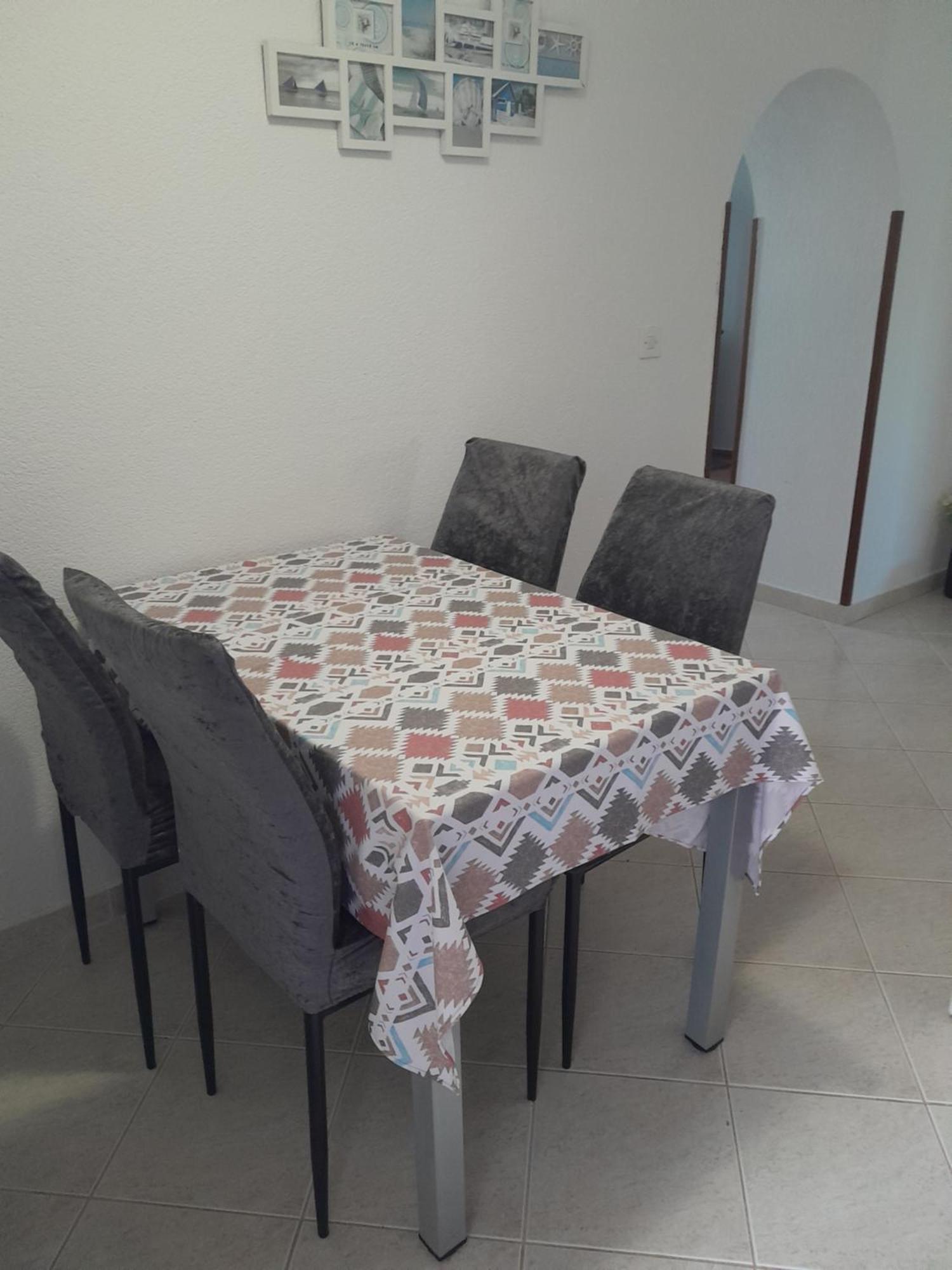CepljaniKuca Za Odmor Petra公寓 外观 照片